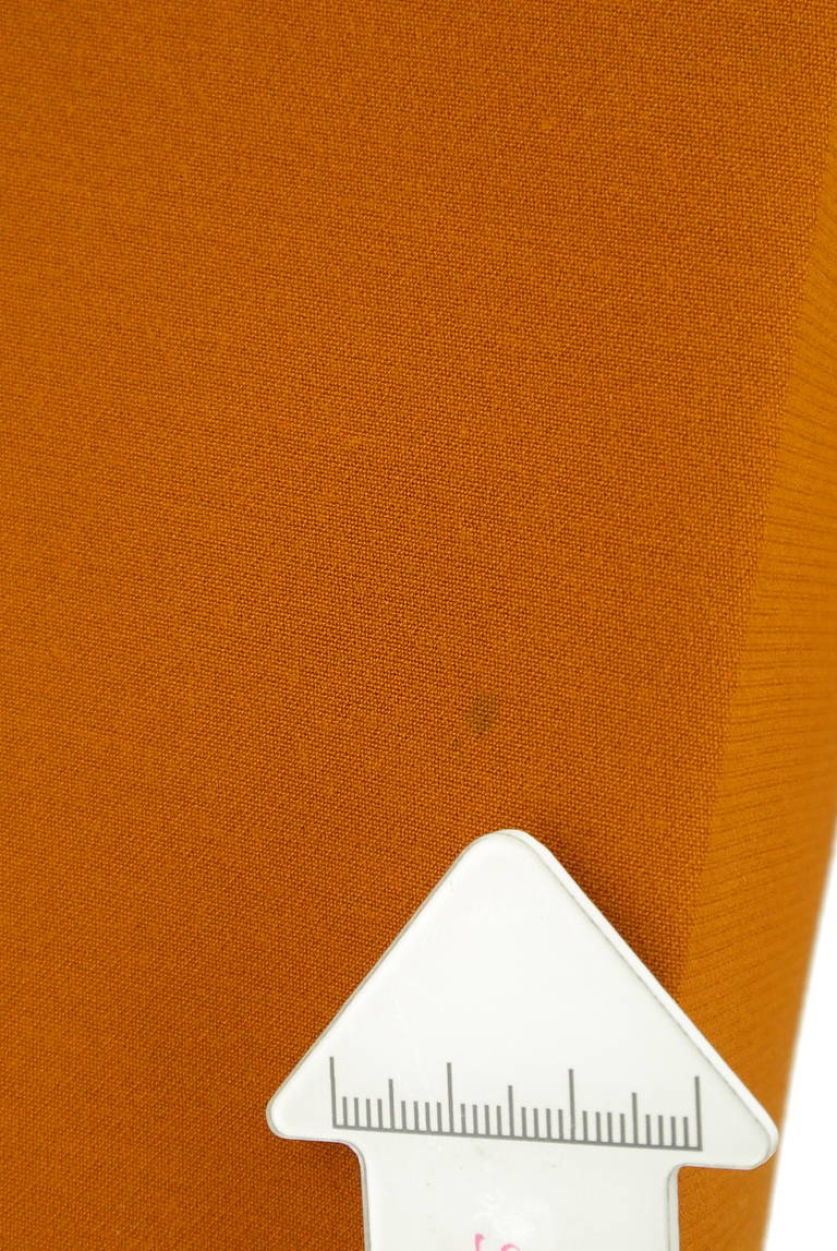 Demi-Luxe BEAMS（デミルクスビームス）の古着「商品番号：PR10289461」-大画像5