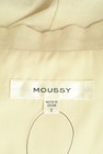 MOUSSY（マウジー）の古着「商品番号：PR10289462」-6