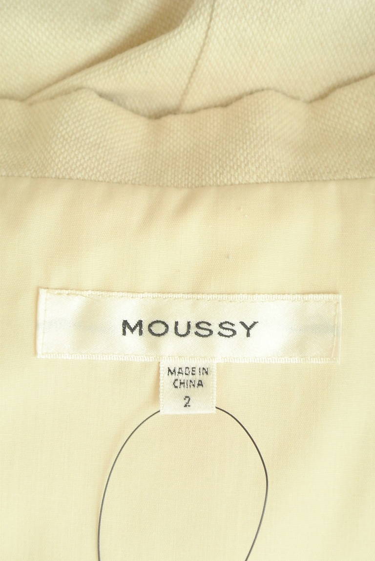 MOUSSY（マウジー）の古着「商品番号：PR10289462」-大画像6