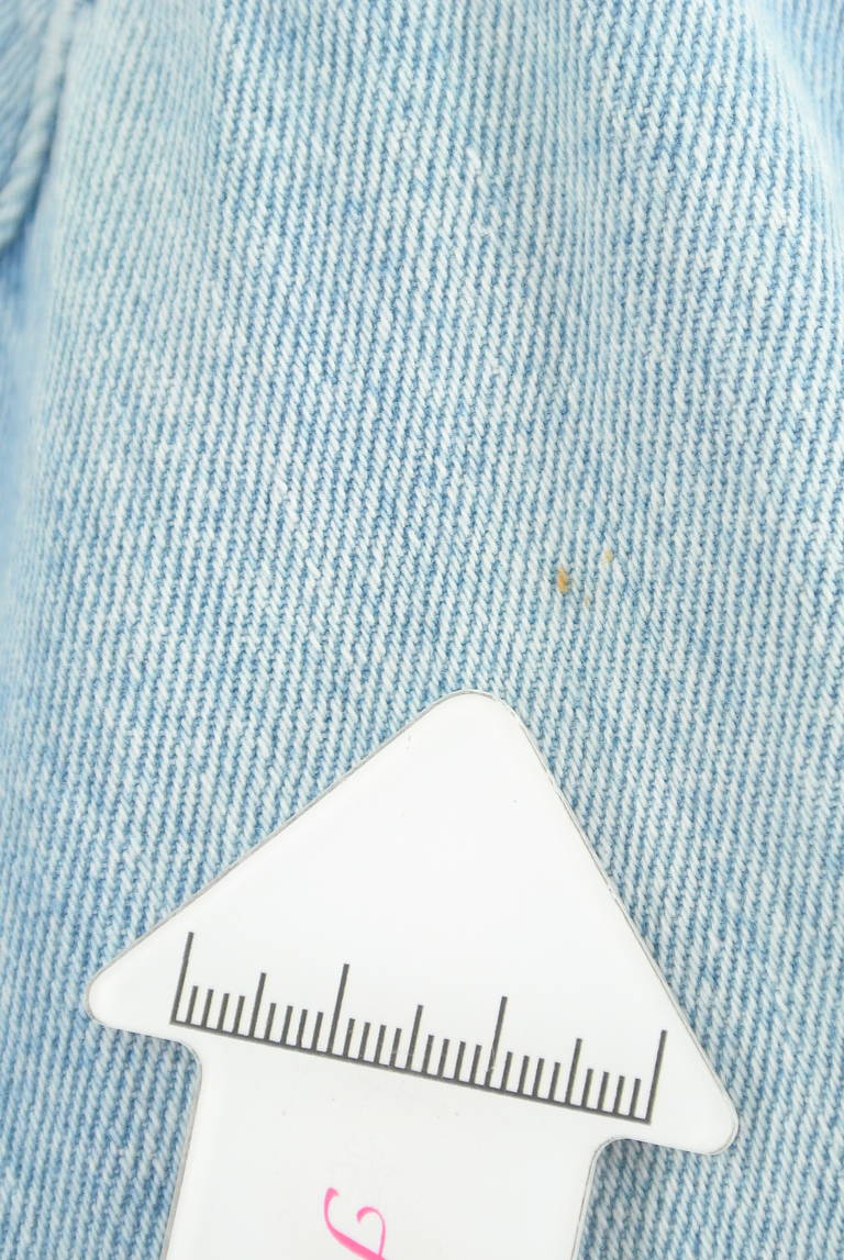 MOUSSY（マウジー）の古着「商品番号：PR10289463」-大画像5
