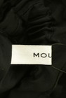 MOUSSY（マウジー）の古着「商品番号：PR10289465」-6