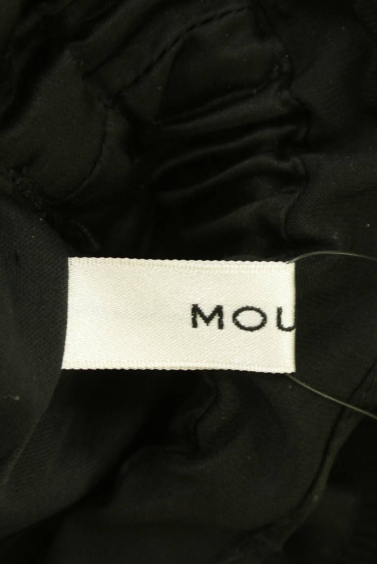 MOUSSY（マウジー）の古着「商品番号：PR10289465」-大画像6