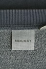 MOUSSY（マウジー）の古着「商品番号：PR10289466」-6