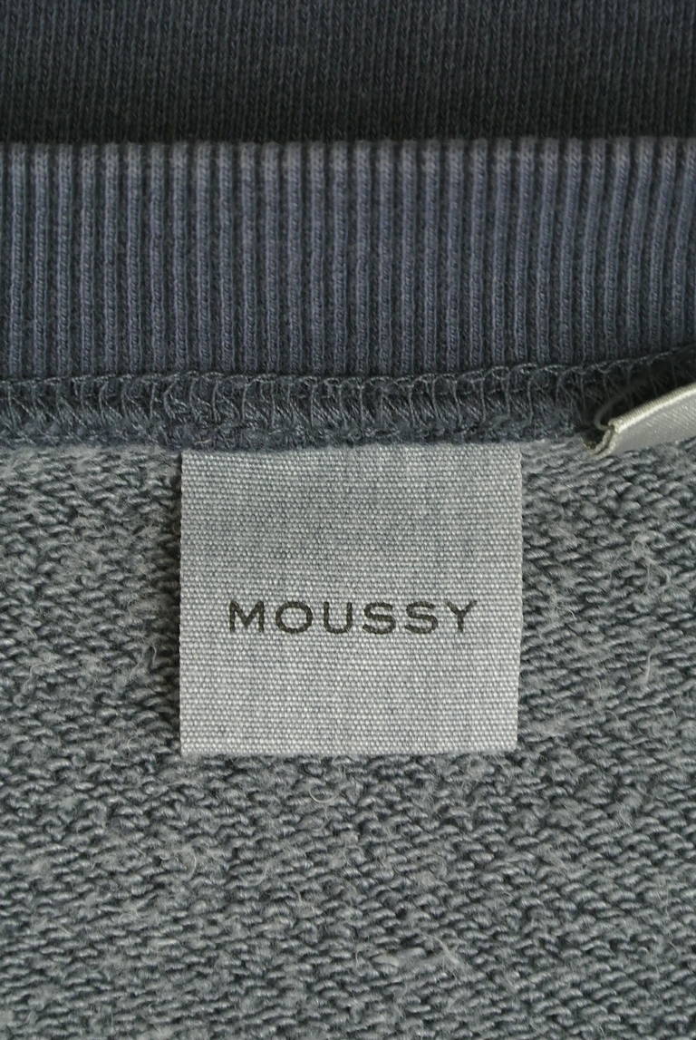 MOUSSY（マウジー）の古着「商品番号：PR10289466」-大画像6