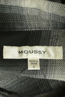 MOUSSY（マウジー）の古着「商品番号：PR10289467」-6
