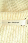 MOUSSY（マウジー）の古着「商品番号：PR10289469」-6