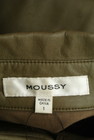 MOUSSY（マウジー）の古着「商品番号：PR10289470」-6