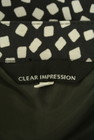 CLEAR IMPRESSION（クリアインプレッション）の古着「商品番号：PR10289473」-6