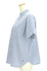 BEAMS Women's（ビームス　ウーマン）の古着「商品番号：PR10289479」-3