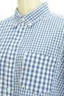 BEAMS Women's（ビームス　ウーマン）の古着「商品番号：PR10289479」-4