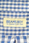 BEAMS Women's（ビームス　ウーマン）の古着「商品番号：PR10289479」-6