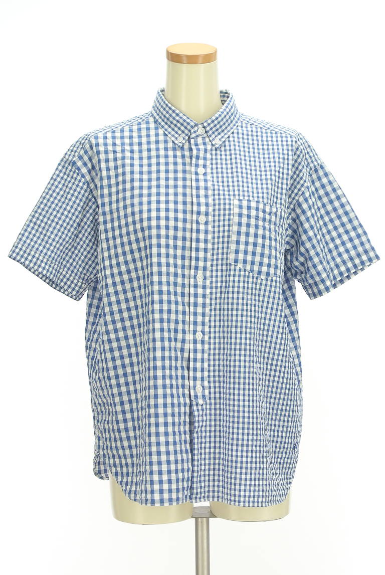 BEAMS Women's（ビームス　ウーマン）の古着「商品番号：PR10289479」-大画像1