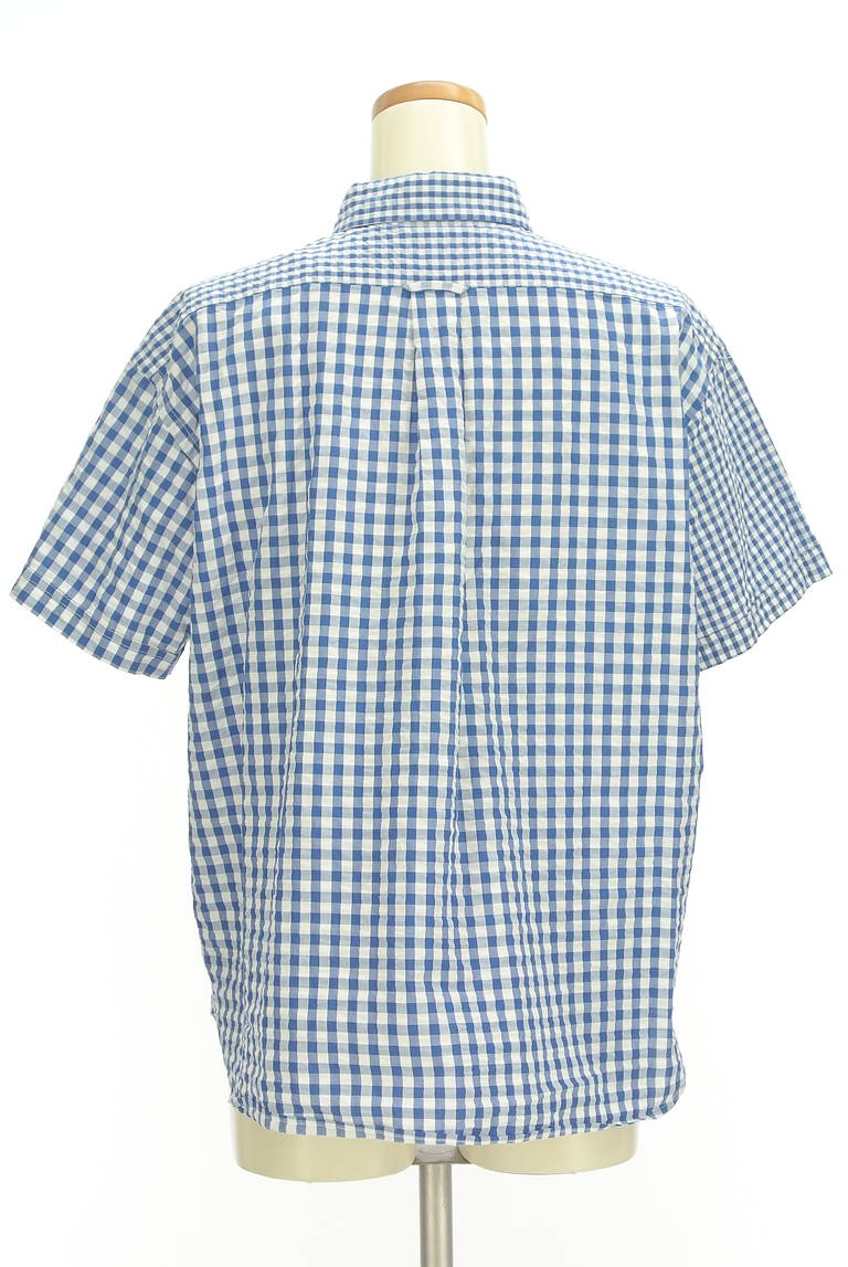 BEAMS Women's（ビームス　ウーマン）の古着「商品番号：PR10289479」-大画像2