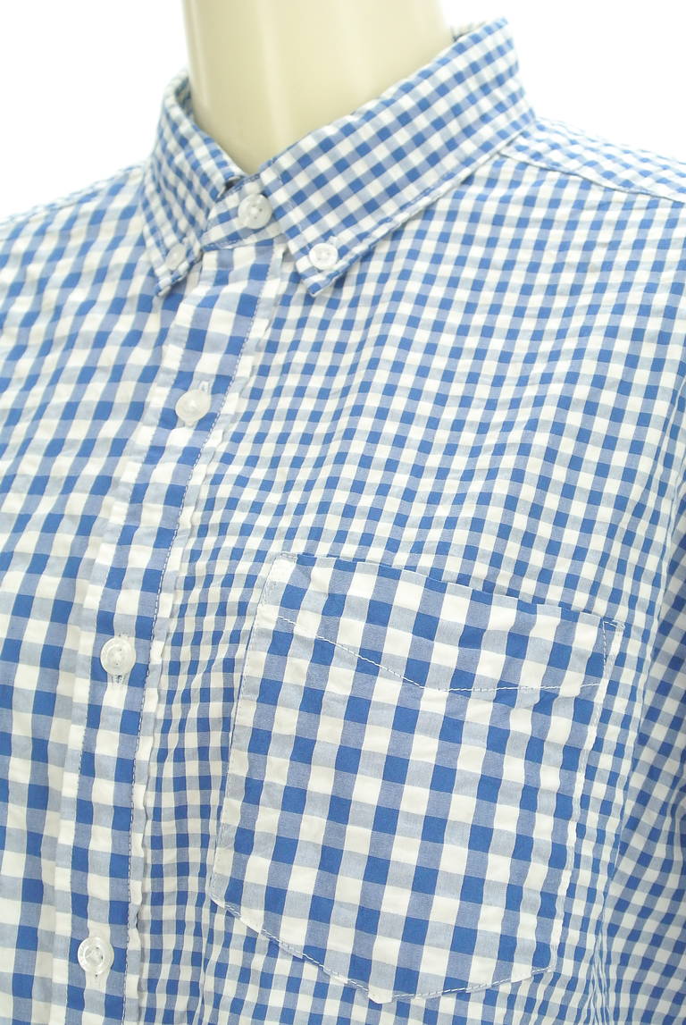 BEAMS Women's（ビームス　ウーマン）の古着「商品番号：PR10289479」-大画像4