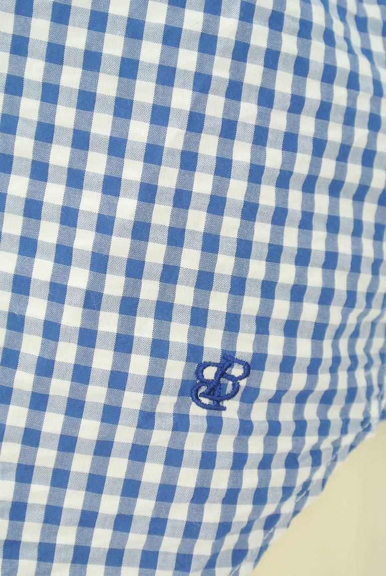 BEAMS Women's（ビームス　ウーマン）の古着「商品番号：PR10289479」-大画像5