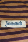 Jocomomola（ホコモモラ）の古着「商品番号：PR10289481」-6