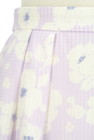 Debut de Fiore by LAISSE PASSE（デビュー・ド・フィオレ）の古着「商品番号：PR10289488」-4