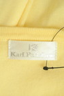 KarL Park Lane（カールパークレーン）の古着「商品番号：PR10289491」-6