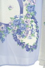 LAISSE PASSE（レッセパッセ）の古着「商品番号：PR10289496」-5