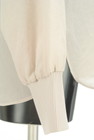 alcali（アルカリ）の古着「商品番号：PR10289500」-5