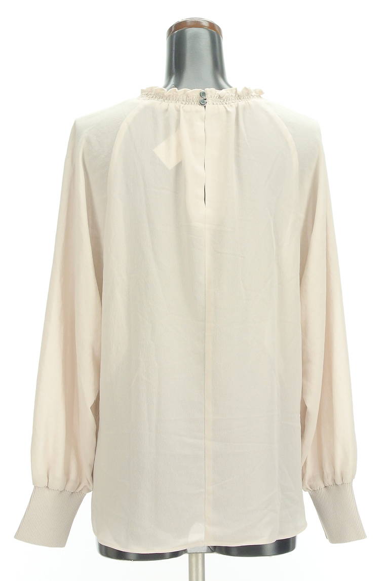 alcali（アルカリ）の古着「商品番号：PR10289500」-大画像2