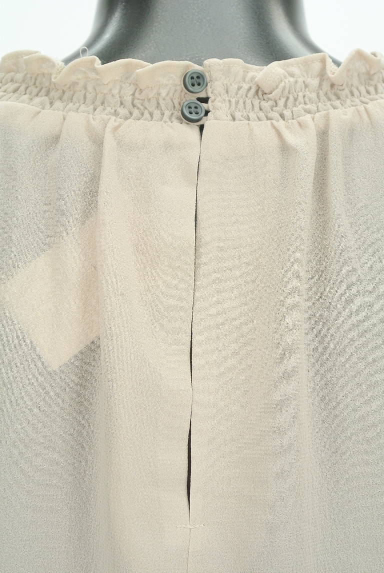 alcali（アルカリ）の古着「商品番号：PR10289500」-大画像4