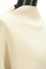 alcali（アルカリ）の古着「商品番号：PR10289501」-4