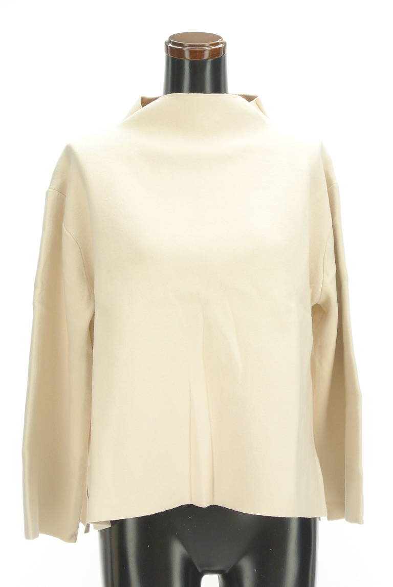 alcali（アルカリ）の古着「商品番号：PR10289501」-大画像1