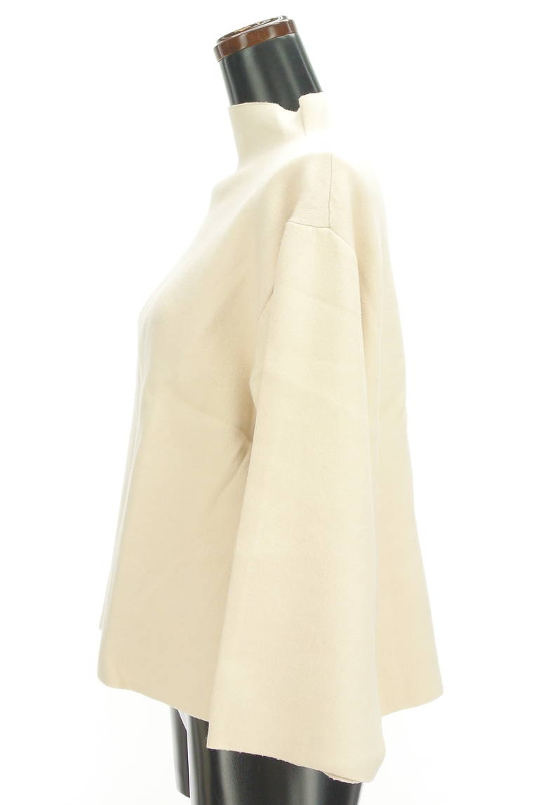 alcali（アルカリ）の古着「商品番号：PR10289501」-大画像3