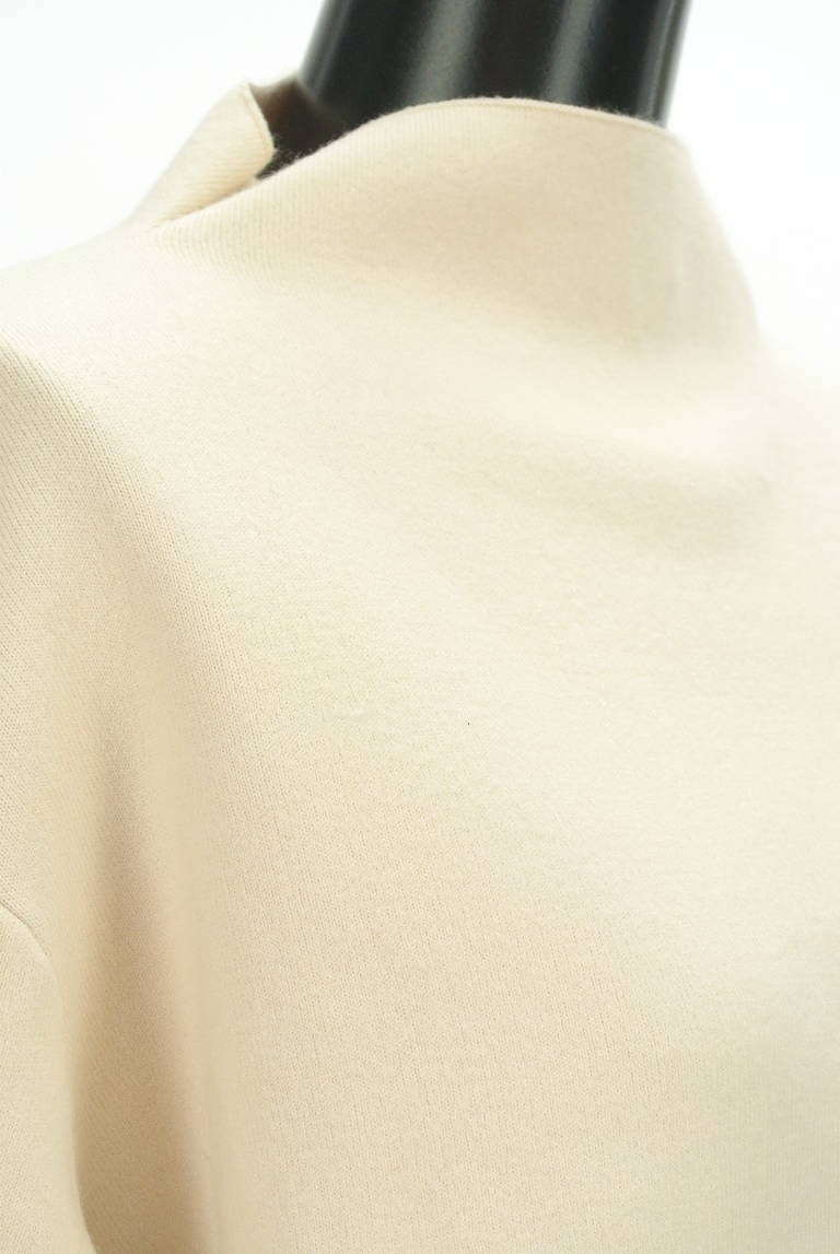 alcali（アルカリ）の古着「商品番号：PR10289501」-大画像4