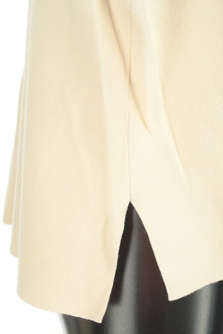 alcali（アルカリ）の古着「商品番号：PR10289501」-大画像5