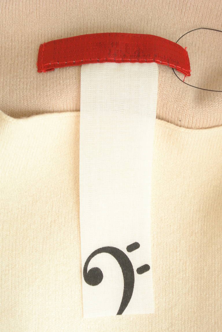 alcali（アルカリ）の古着「商品番号：PR10289501」-大画像6