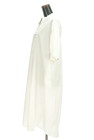 alcali（アルカリ）の古着「商品番号：PR10289503」-3