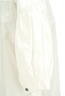 alcali（アルカリ）の古着「商品番号：PR10289503」-5