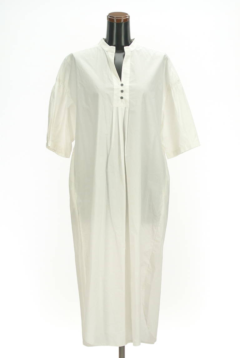 alcali（アルカリ）の古着「商品番号：PR10289503」-大画像1