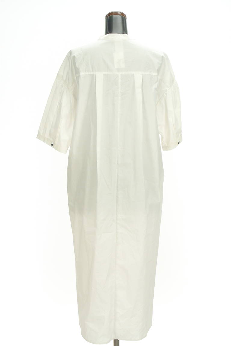 alcali（アルカリ）の古着「商品番号：PR10289503」-大画像2