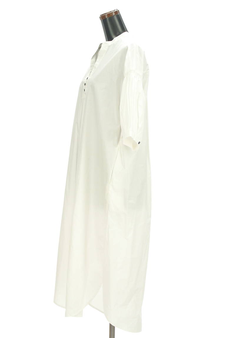 alcali（アルカリ）の古着「商品番号：PR10289503」-大画像3