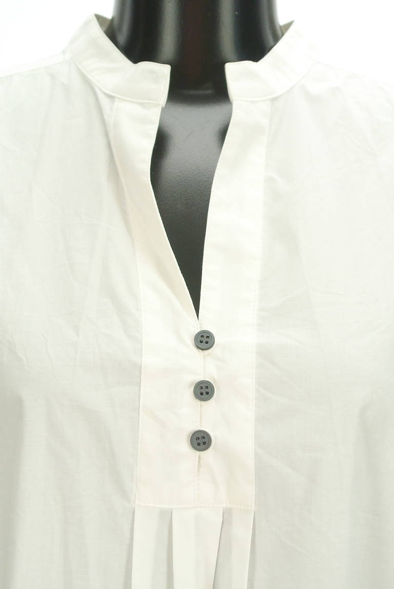 alcali（アルカリ）の古着「商品番号：PR10289503」-大画像4