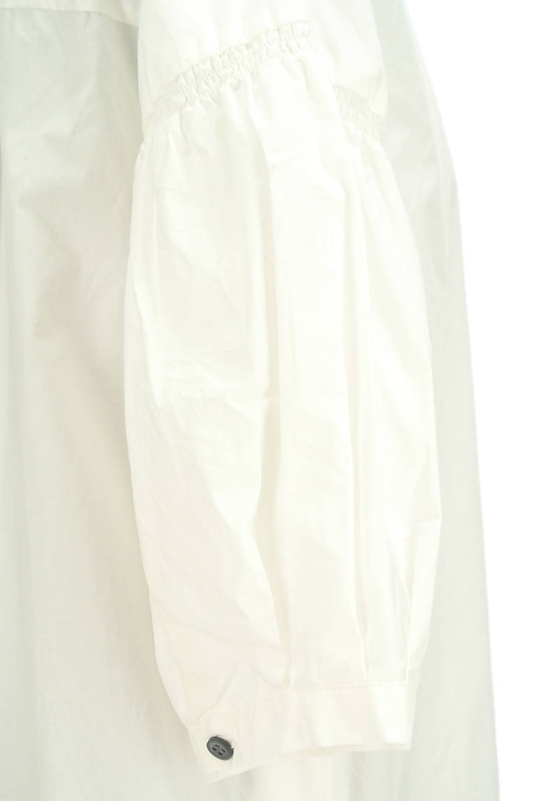 alcali（アルカリ）の古着「商品番号：PR10289503」-大画像5