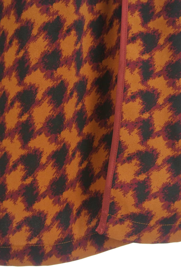 alcali（アルカリ）の古着「商品番号：PR10289509」-大画像5