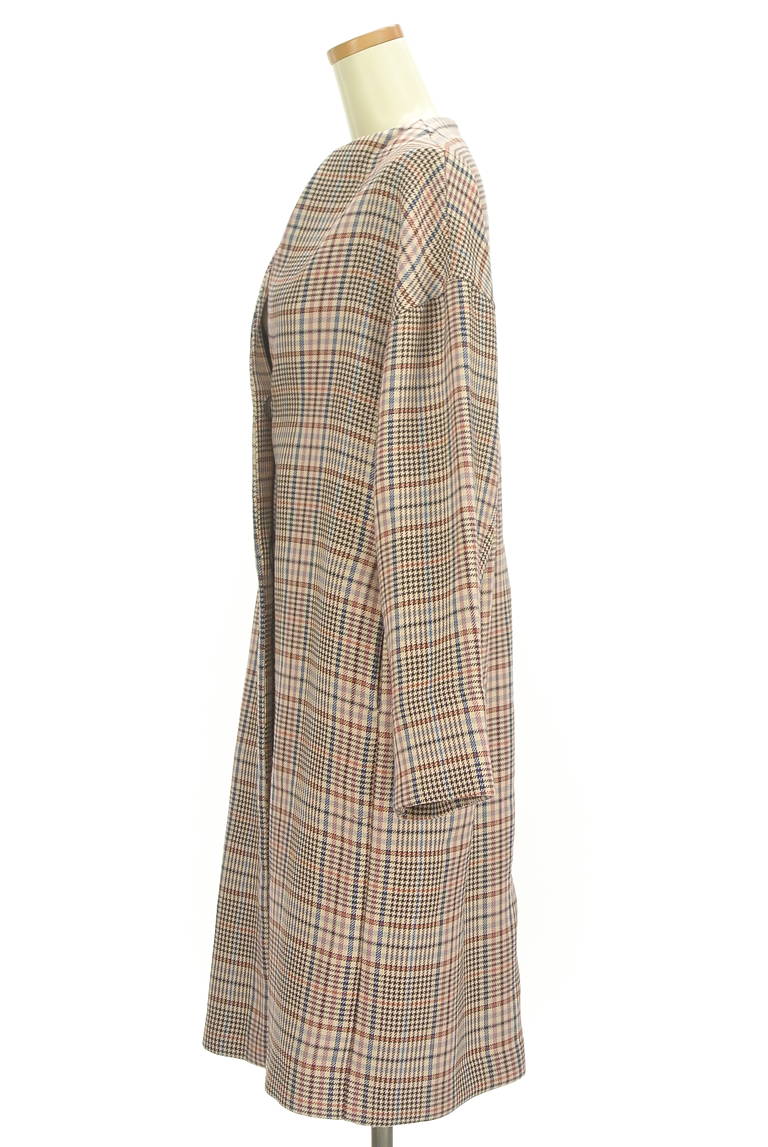 alcali（アルカリ）の古着「商品番号：PR10289514」-大画像3