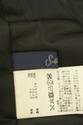 soffitto（ソフィット）の古着「商品番号：PR10289516」-6