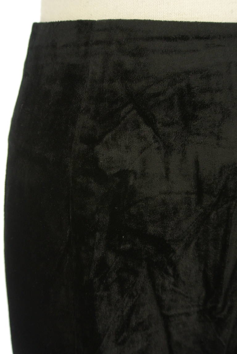 soffitto（ソフィット）の古着「商品番号：PR10289516」-大画像4
