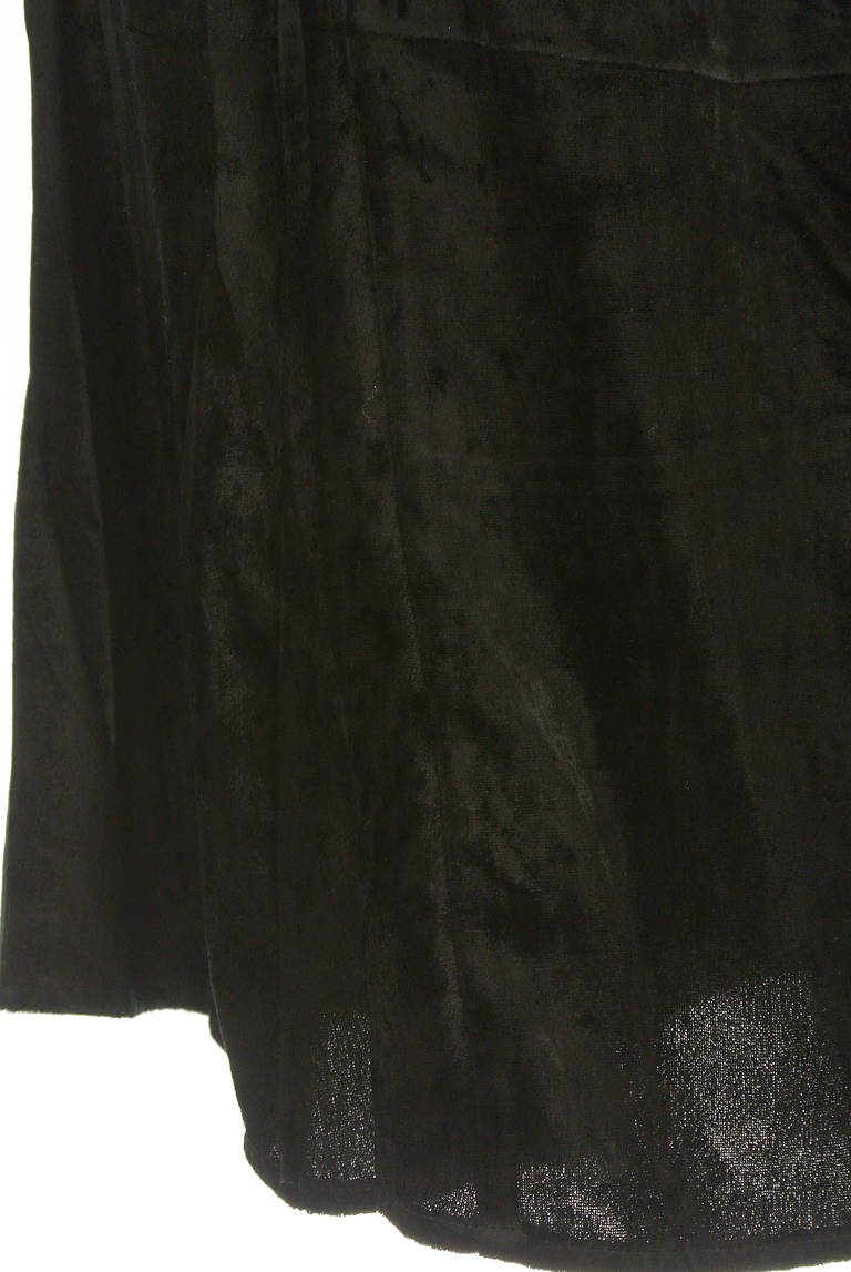 soffitto（ソフィット）の古着「商品番号：PR10289516」-大画像5