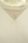 soffitto（ソフィット）の古着「商品番号：PR10289525」-4
