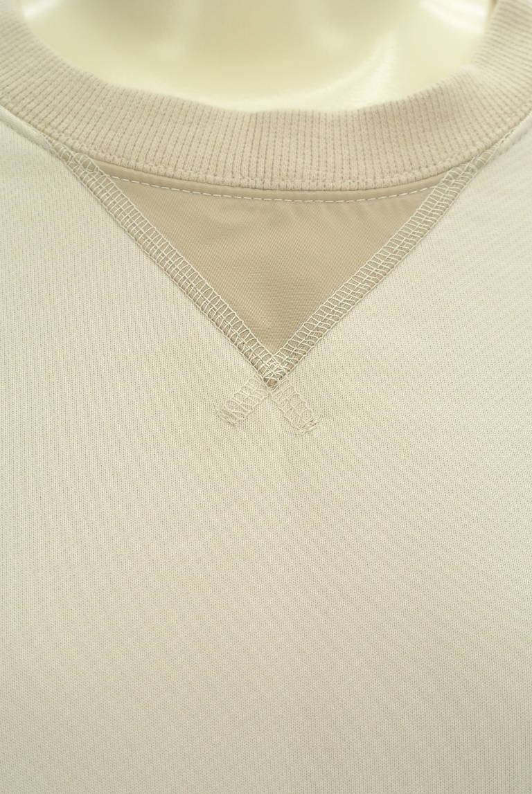 soffitto（ソフィット）の古着「商品番号：PR10289525」-大画像4