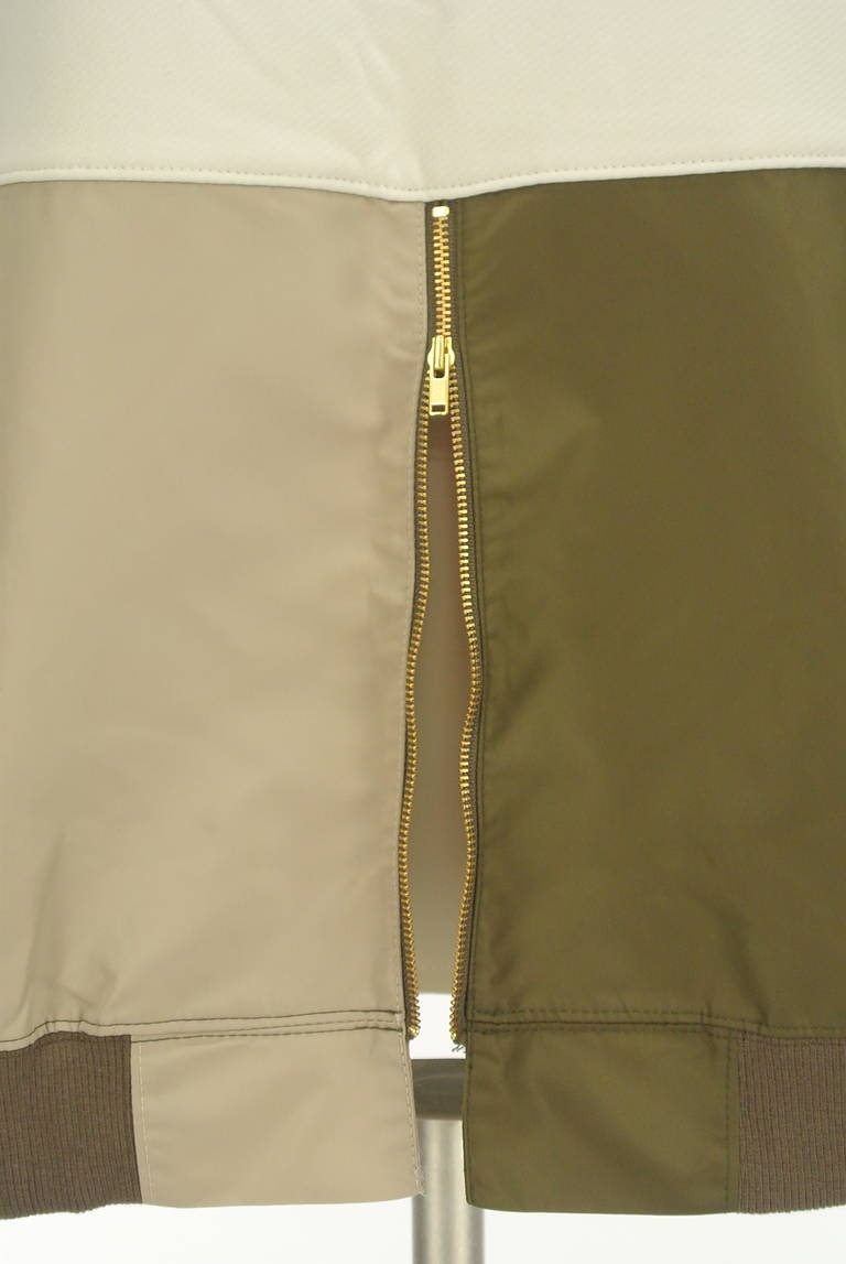 soffitto（ソフィット）の古着「商品番号：PR10289525」-大画像5