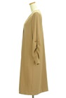 soffitto（ソフィット）の古着「商品番号：PR10289527」-3
