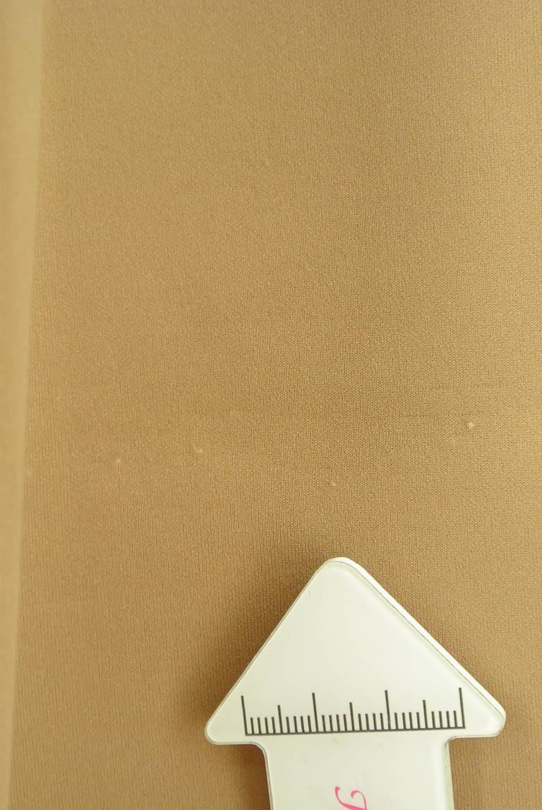 soffitto（ソフィット）の古着「商品番号：PR10289527」-大画像5