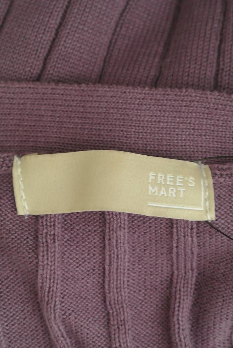 FREE'S MART（フリーズマート）の古着「商品番号：PR10289535」-大画像6